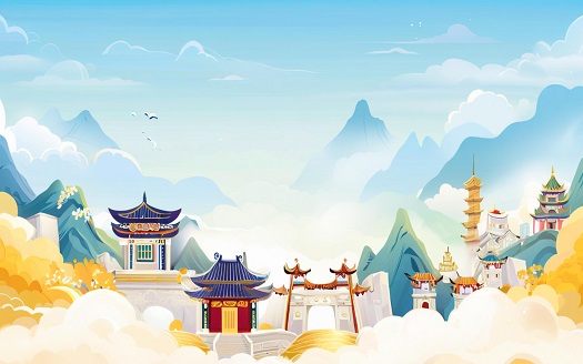 文化与传媒